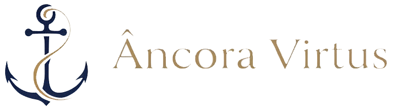 Âncora Virtus